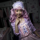 The Tokyo Crazy Kawaii Paris Fair spread Japanese culture to France.